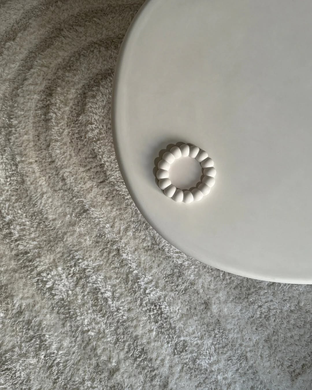Dekorux - Bead Tray